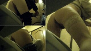 toilet-hidden-camerasCafe_Toilet_4
