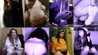 toilet-hidden-camerasGalicianGotta156