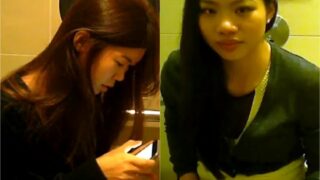 toilet-hidden-camerasSingapore_female_toilet_34