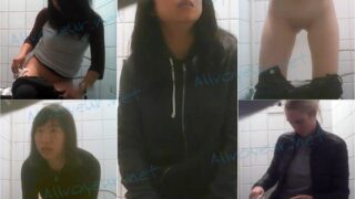 toilet-hidden-camerasStudent_restroom_37