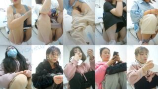 toilet-hidden-camerasTea_Shops_Toilets