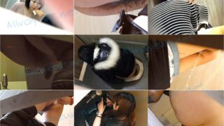 toilet-hidden-camerasWomens_Toilet_Hole