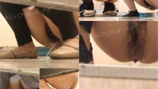 toilet-hidden-camerassifangktv_1020