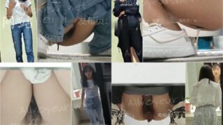 toilet-hidden-camerassifangktv_1125