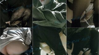 toilet-hidden-camerassifangktv_129