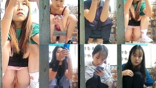 toilet-hidden-camerassifangktv_614