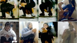 toilet-hidden-camerassifangktv_674