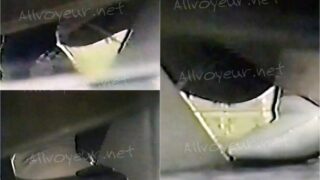 toilet-hidden-cameras15260624
ガチンコで手鏡を使って反射撮りしてみた結果オシッコ 10人分(8mmホームビデオ)いろいろアリ