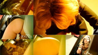 toilet-hidden-camerasHZ_WC_Super_Star_Vol_11