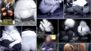 toilet-hidden-camerasRock_Festival_Summary_0099