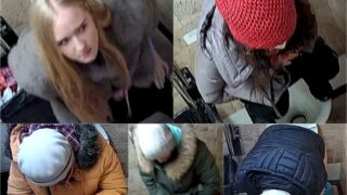 toilet-hidden-camerasStreet_Toilet_51