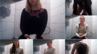 toilet-hidden-camerasStudent_restroom_149