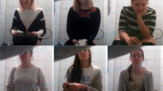 toilet-hidden-camerasStudent_restroom_32