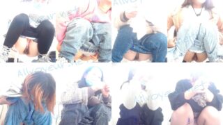 toilet-hidden-camerasTourists_in_The_Toilet_10