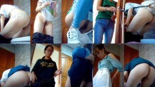 toilet-hidden-camerassifangktv_494