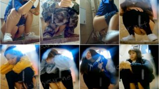 toilet-hidden-camerassifangktv_673