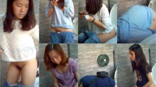 toilet-hidden-camerassifangktv_685
