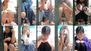 toilet-hidden-camerasBar_Panoramic_Doorless_Women_Toilet_10
