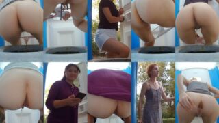toilet-hidden-camerasBio_toilet_cabin_in_the_park_22