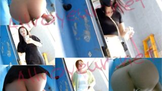 toilet-hidden-camerasFactory_Toilet_10