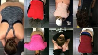 toilet-hidden-camerasHigh_Up_Voyeur_Cam