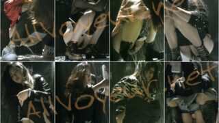 toilet-hidden-camerasKTV_Toilet_18