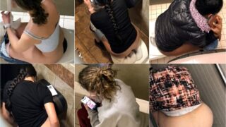 toilet-hidden-camerasOverstall_Voyeur