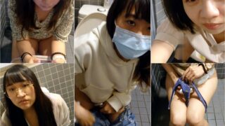 toilet-hidden-camerasTWTP_3