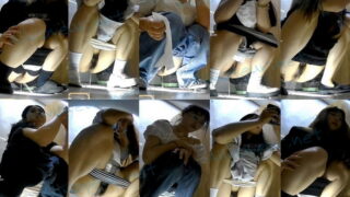 toilet-hidden-camerassifangktv_679