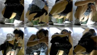 toilet-hidden-camerasBar_Toilet_36