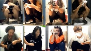 Doorless_Public_Toilet_2