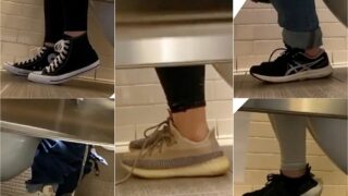 toilet-hidden-camerasGirls_Blowing_Up_Toilet