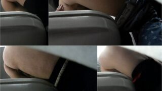toilet-hidden-camerasShopping_Center_Toilet_8