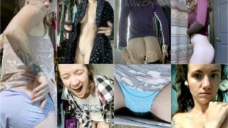 toilet-hidden-camerasYour_Favoite_Fart_Girl