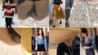 toilet-hidden-camerassifangktv_1058