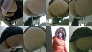 toilet-hidden-camerassifangktv_198