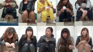 toilet-hidden-camerassifangktv_199