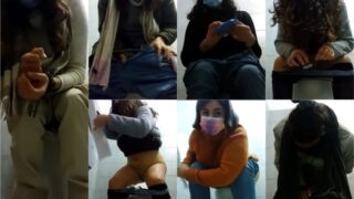 toilet-hidden-camerasItalian_University_Toilet