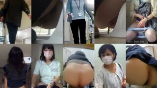 toilet-hidden-camerasJapToiletStyle259HD Japanese Toilet Style.259