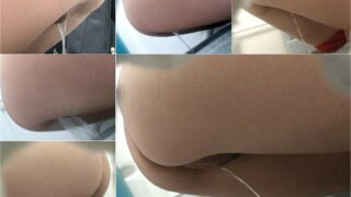 toilet-hidden-camerasReal-Voyeur_Vol.40