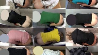 toilet-hidden-camerasReal-Voyeur_Vol.45