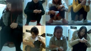 toilet-hidden-camerasRestaurant_Women_s_Toilet