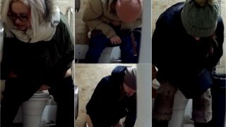 toilet-hidden-camerasStreet_Toilet_27