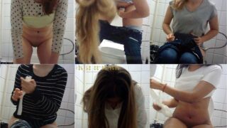 toilet-hidden-camerasStudent_restroom_43