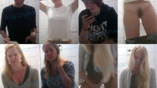 toilet-hidden-camerasStudent_restroom_44