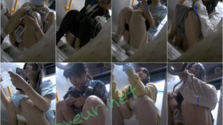 toilet-hidden-camerasUniversity Toilets 8 *Sifangclub*