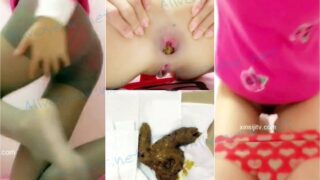 toilet-hidden-camerascsv_139
Chinese selfie Vol.139