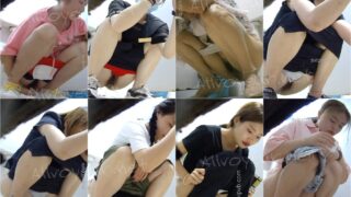 toilet-hidden-camerassifangktv_1275