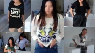 toilet-hidden-camerassifangktv_41