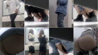 toilet-hidden-camerasChinese Public Toilet 6
